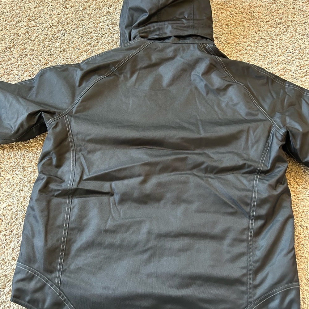 MASCOT Jacket/Coat - Picture 4 of 7